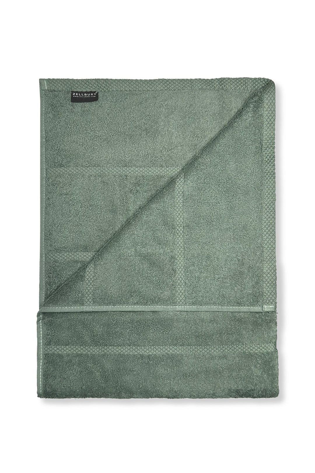 Bath Towel - 5056