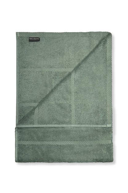 Bath Towel - 5056