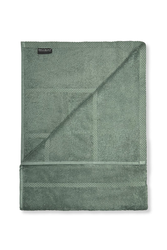 Bath Towel - 5056