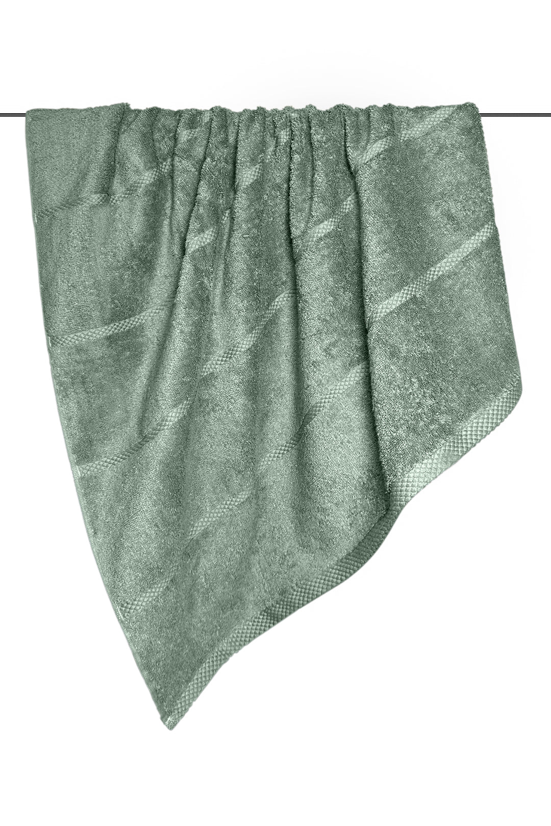 Bath Towel - 5056