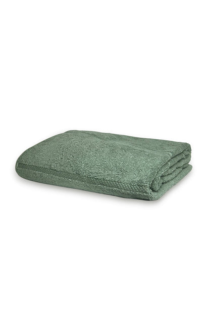 Bath Towel - 5056
