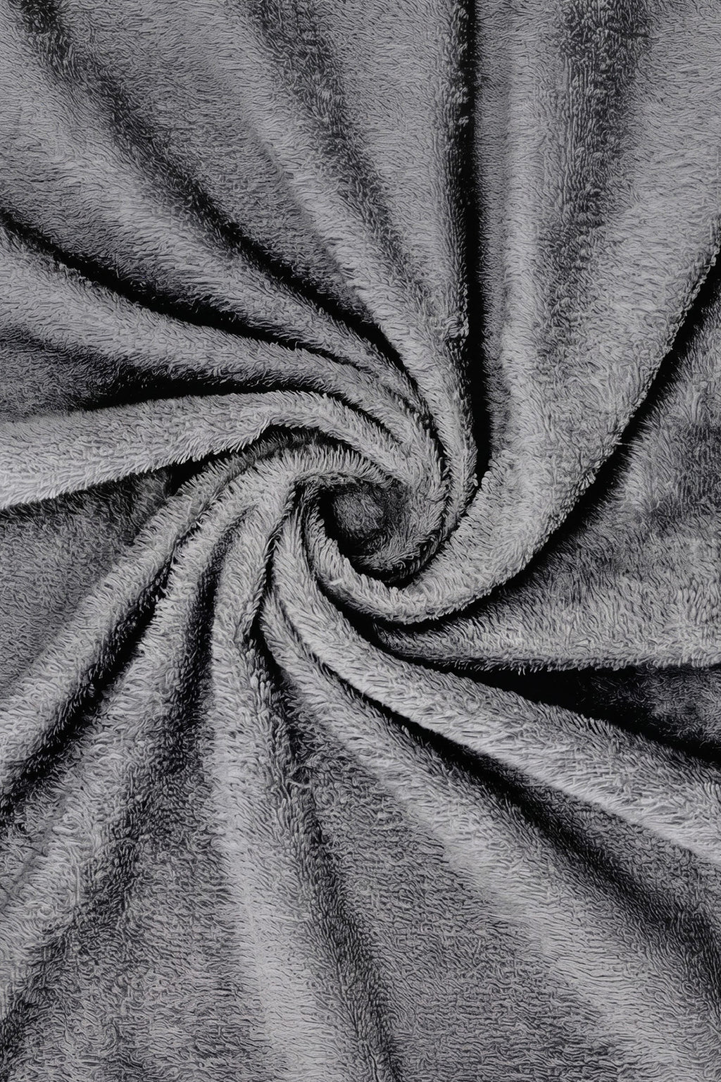 Bath Towel - 6001