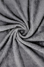 Bath Towel - 6001
