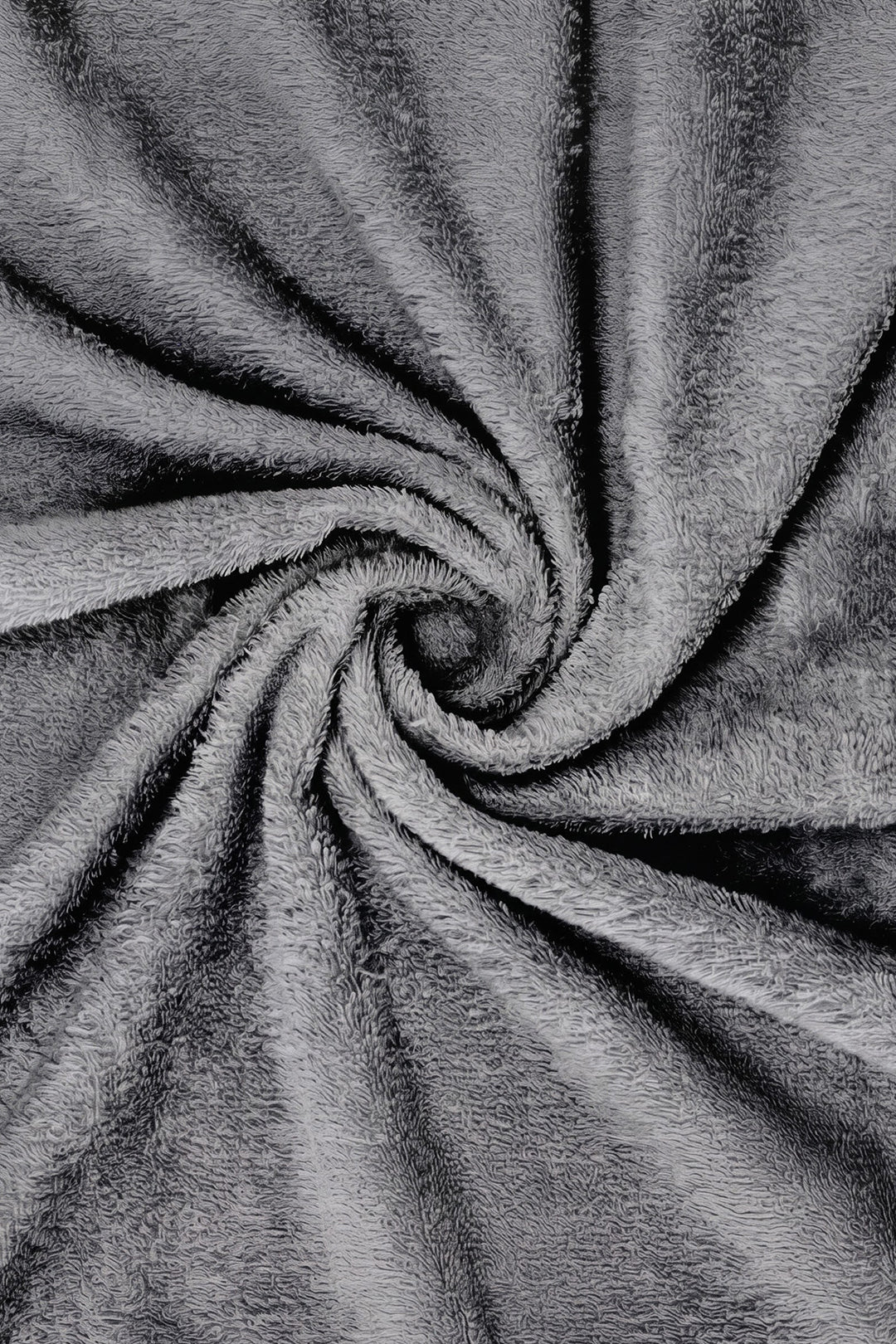 Bath Towel - 6001