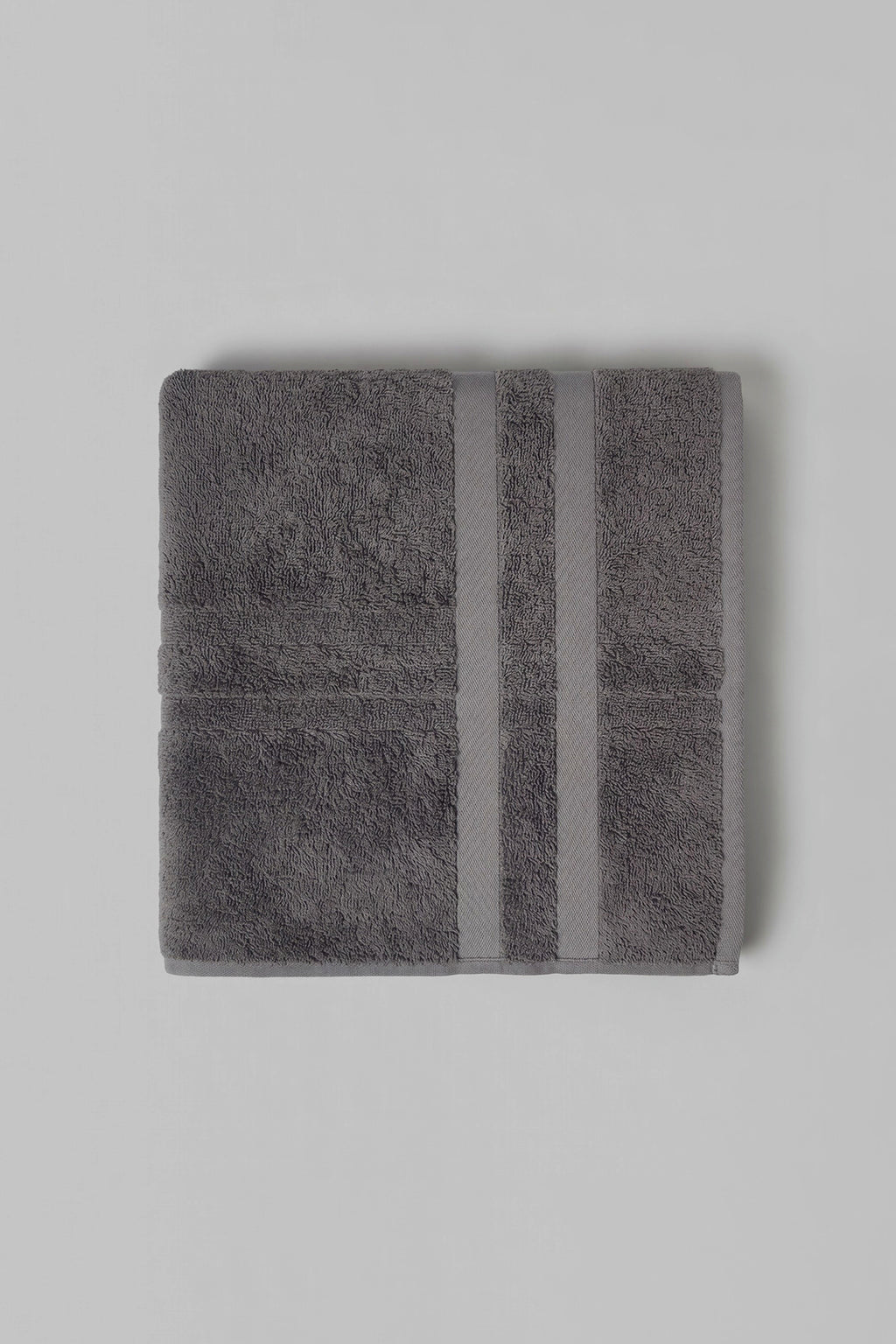Bath Towel - 6001