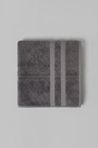 Bath Towel - 6001