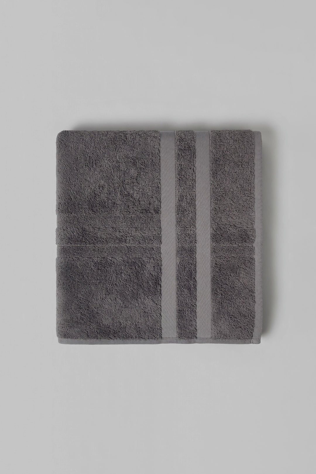 Bath Towel - 6001