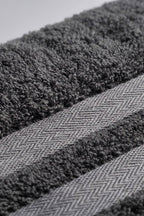 Bath Towel - 6001