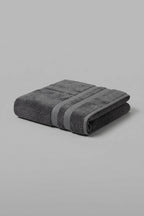 Bath Towel - 6001
