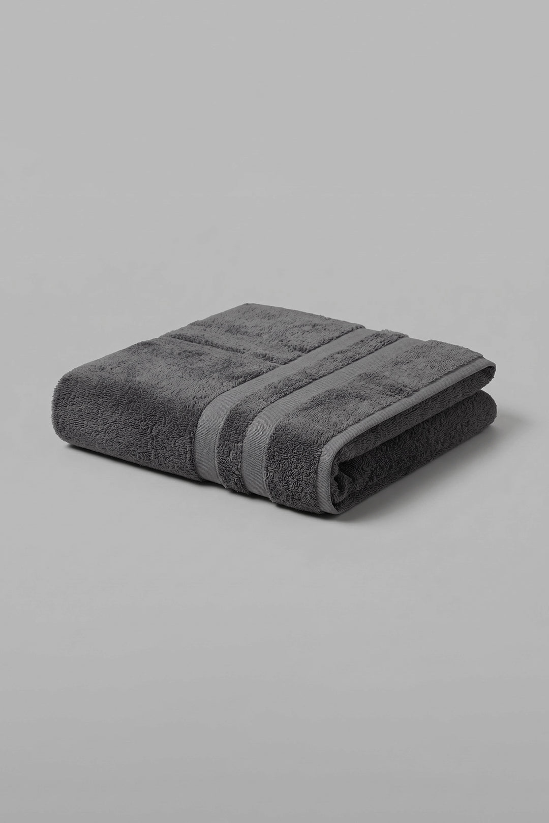 Bath Towel - 6001