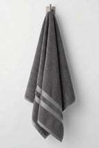 Bath Towel - 6001