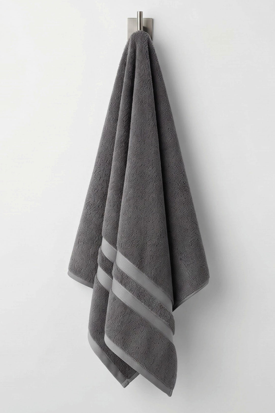 Bath Towel - 6001