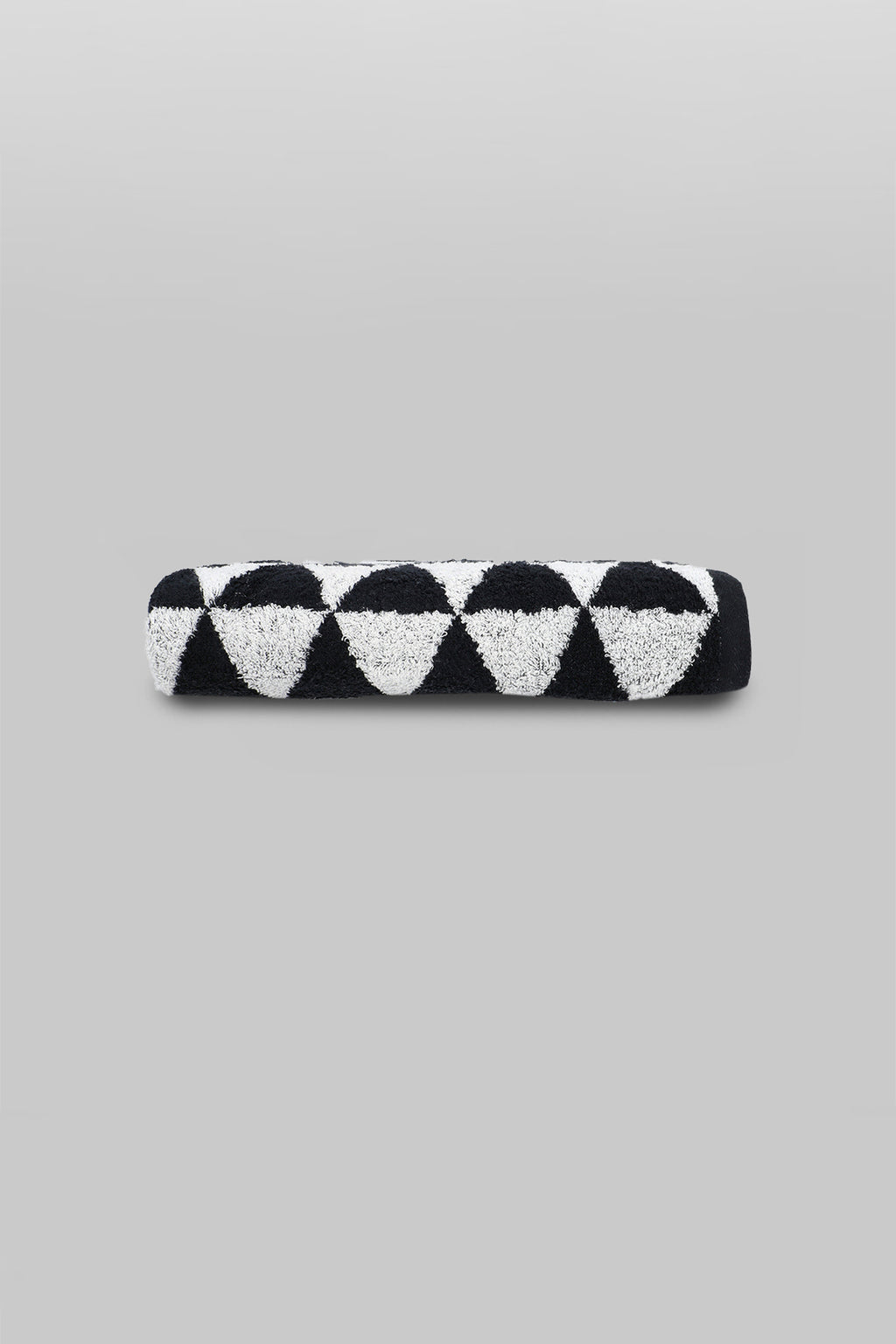 Bath Towel- 3030