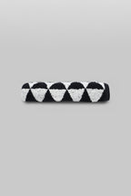 Bath Towel- 3030
