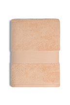 Bath Sheets - 4008