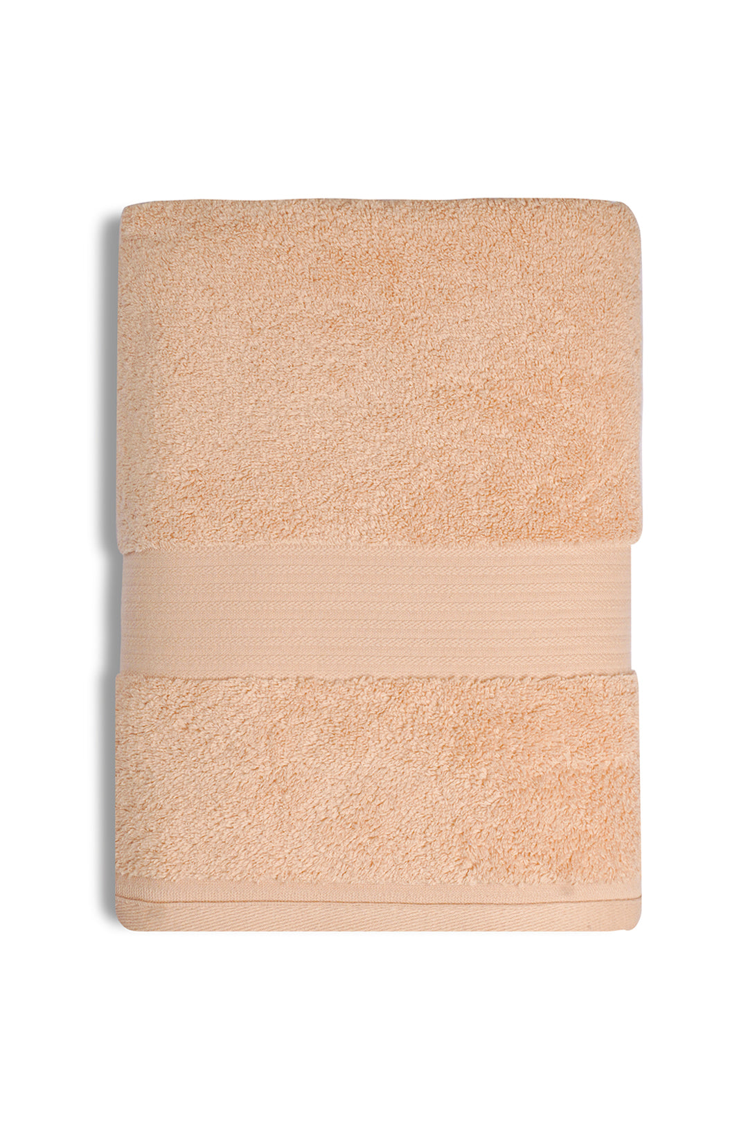 Bath Sheets - 4008