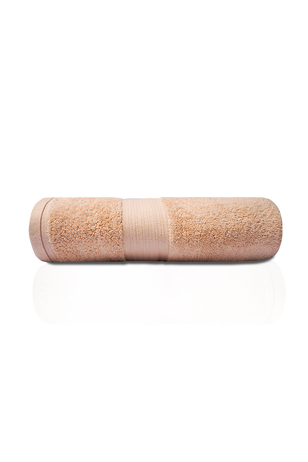 Bath Sheets - 4008