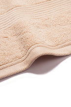 Bath Sheets - 4008