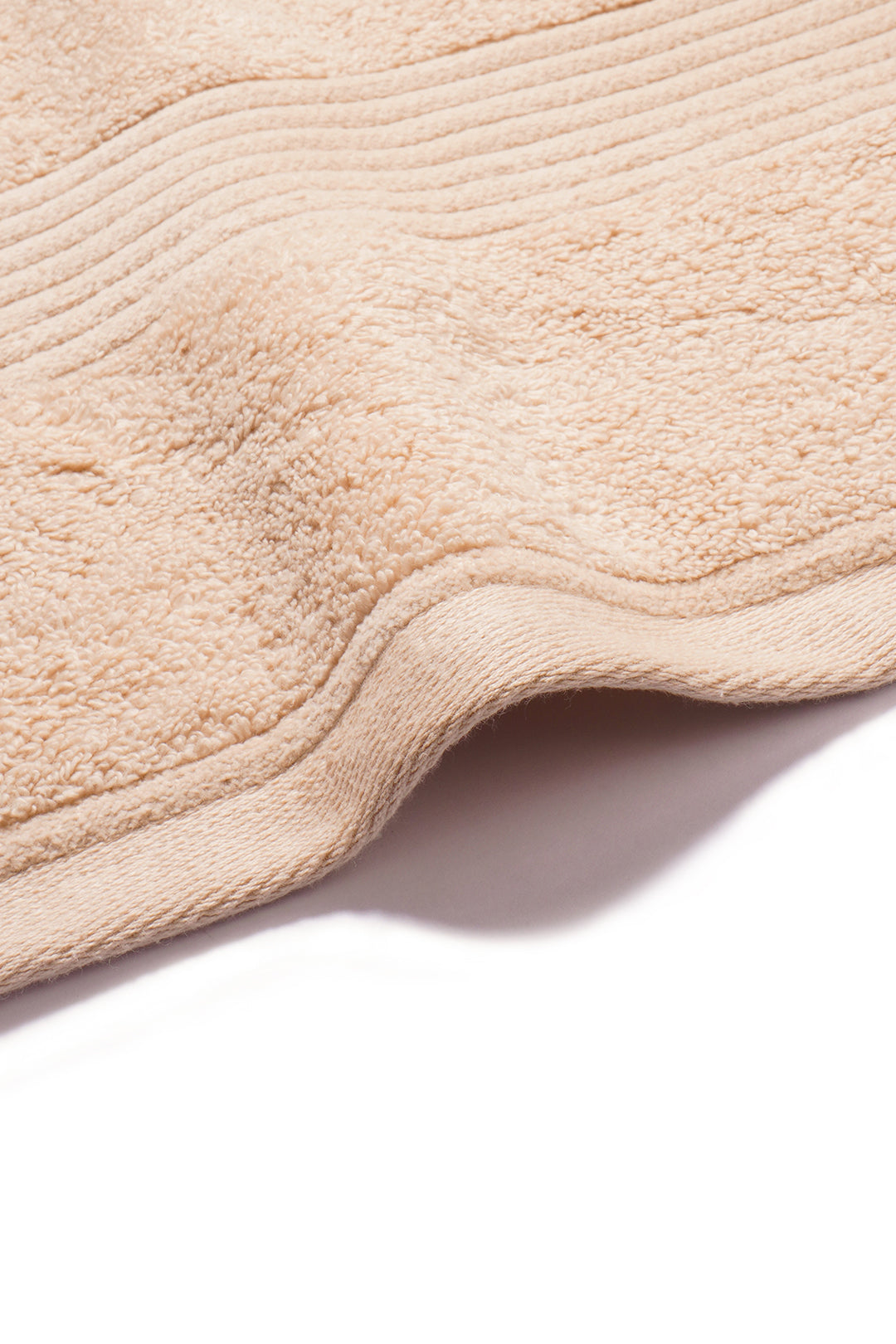 Bath Sheets - 4008