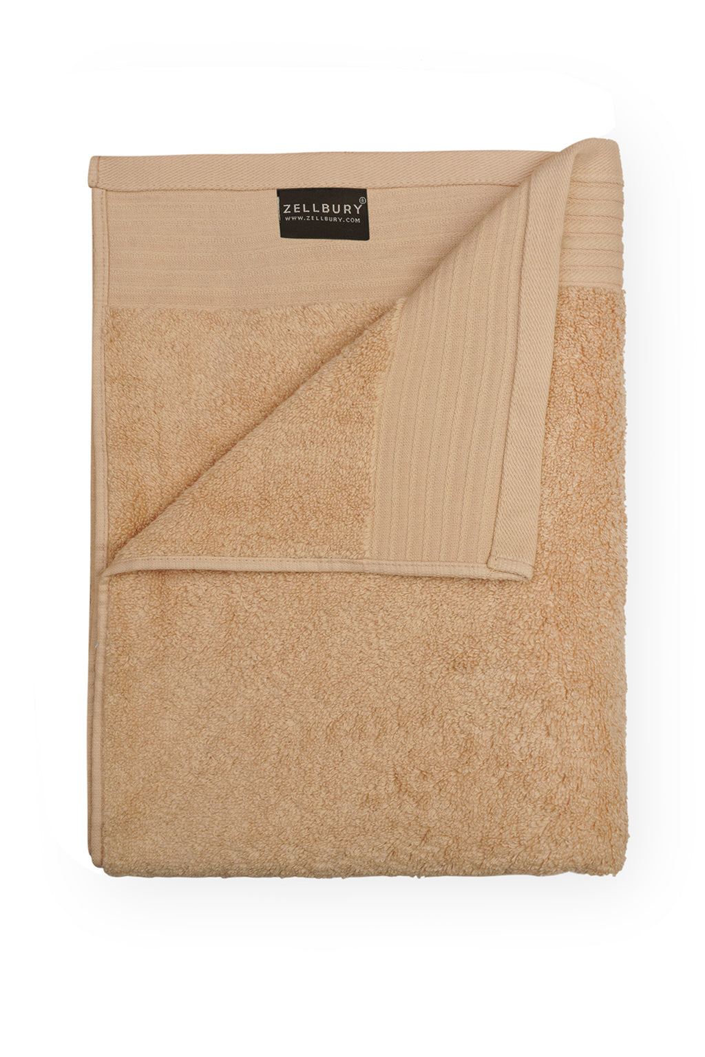 Bath Sheets - 4010