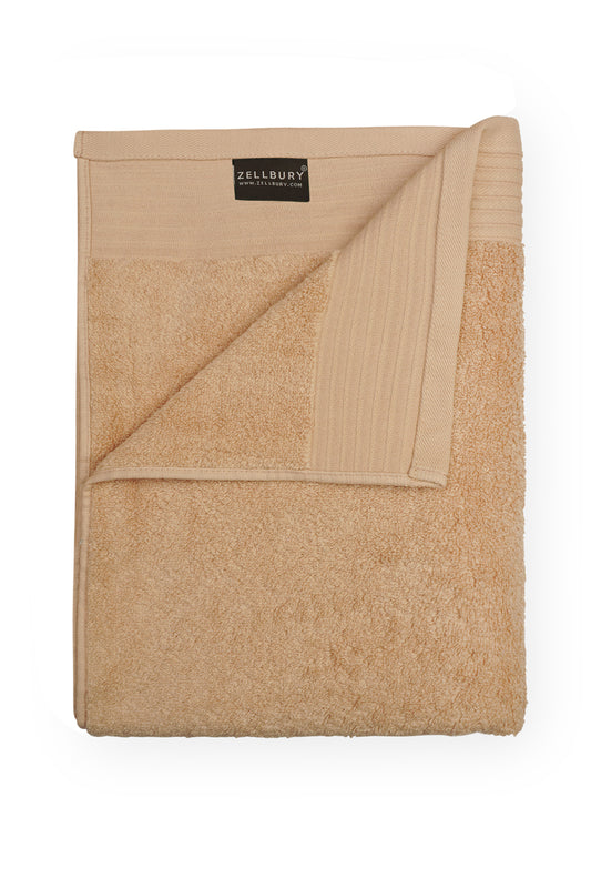 Bath Sheets - 4010