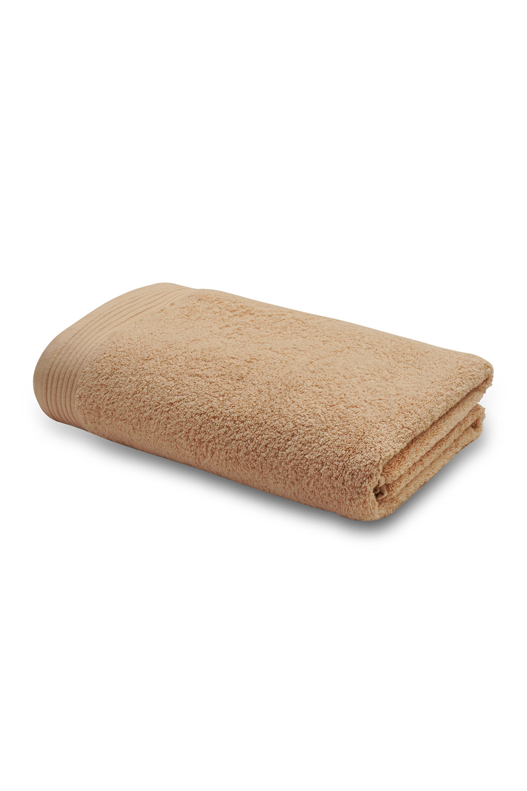 Bath Sheets - 4010