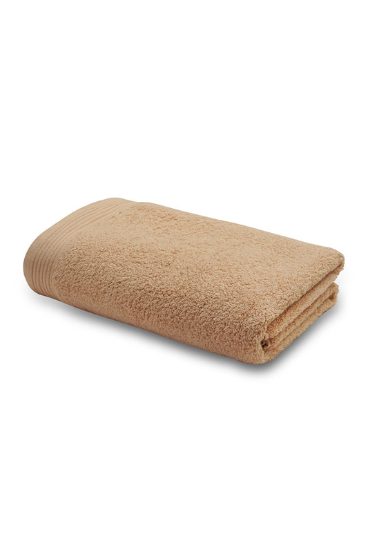 Bath Sheets - 4010