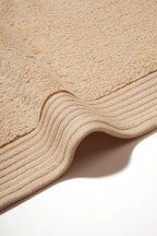 Bath Sheets - 4010