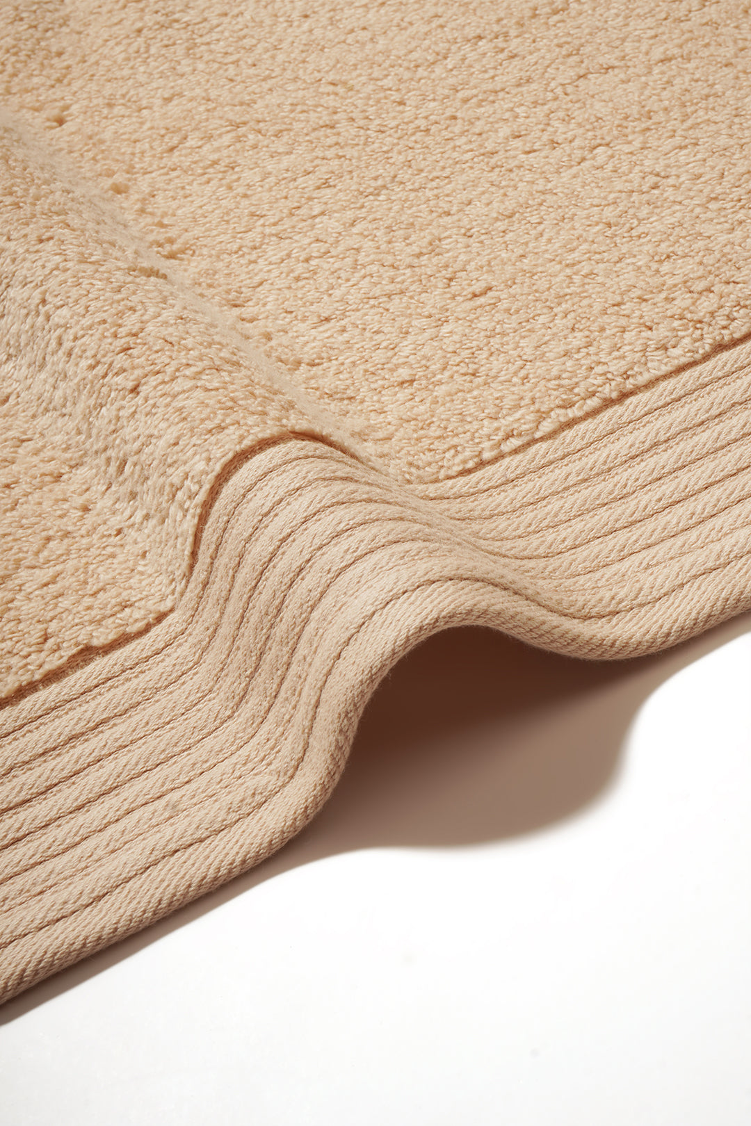 Bath Sheets - 4010