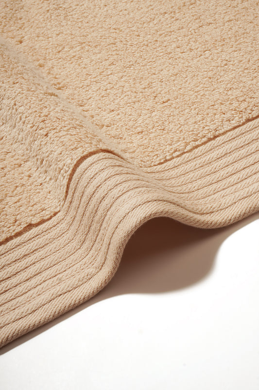 Bath Sheets - 4010