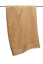 Bath Sheets - 4010