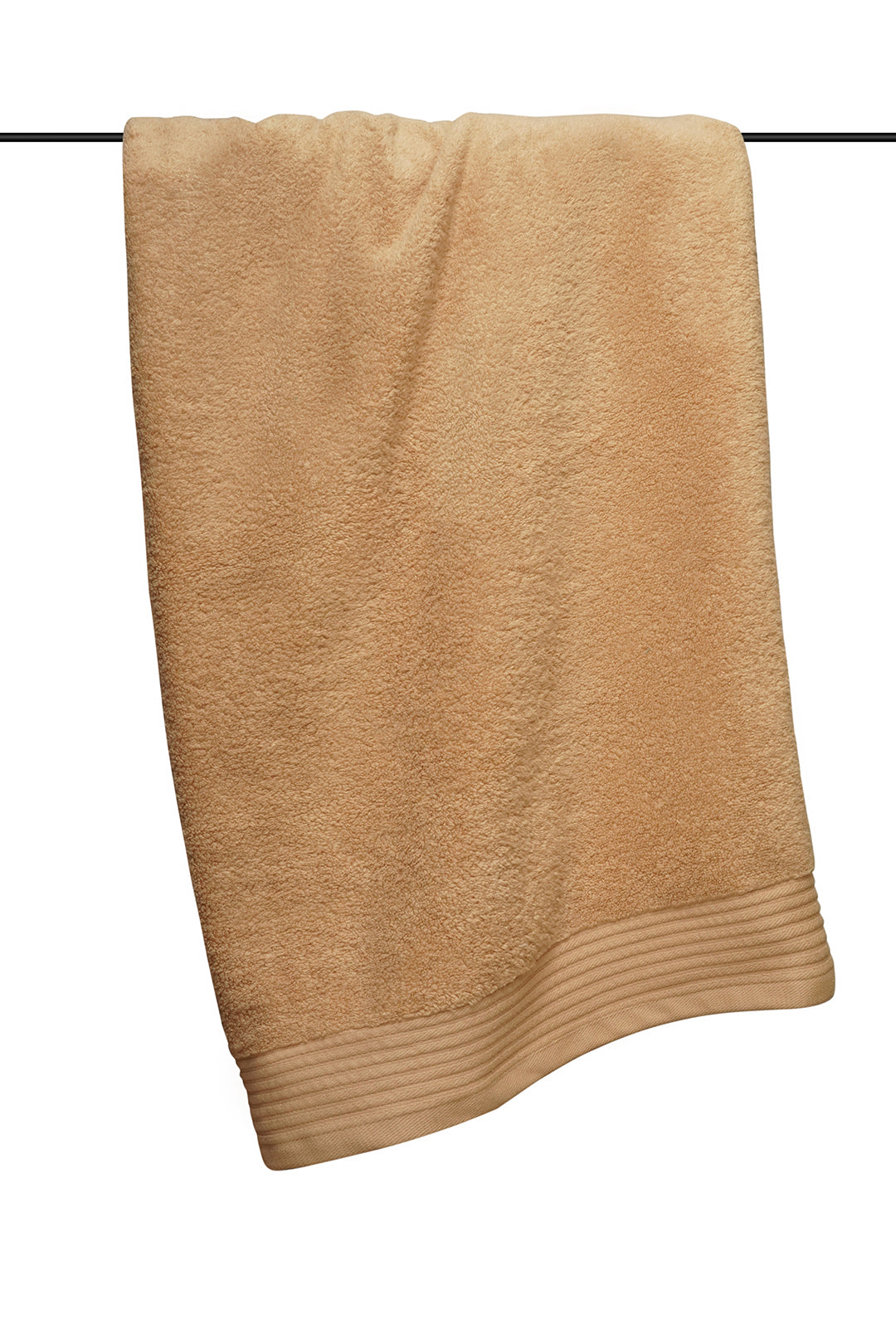 Bath Sheets - 4010