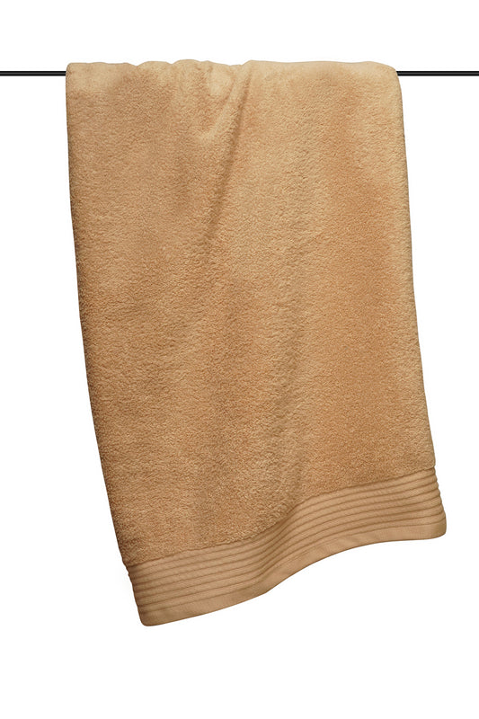 Bath Sheets - 4010