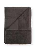 Bath Sheets - 4011