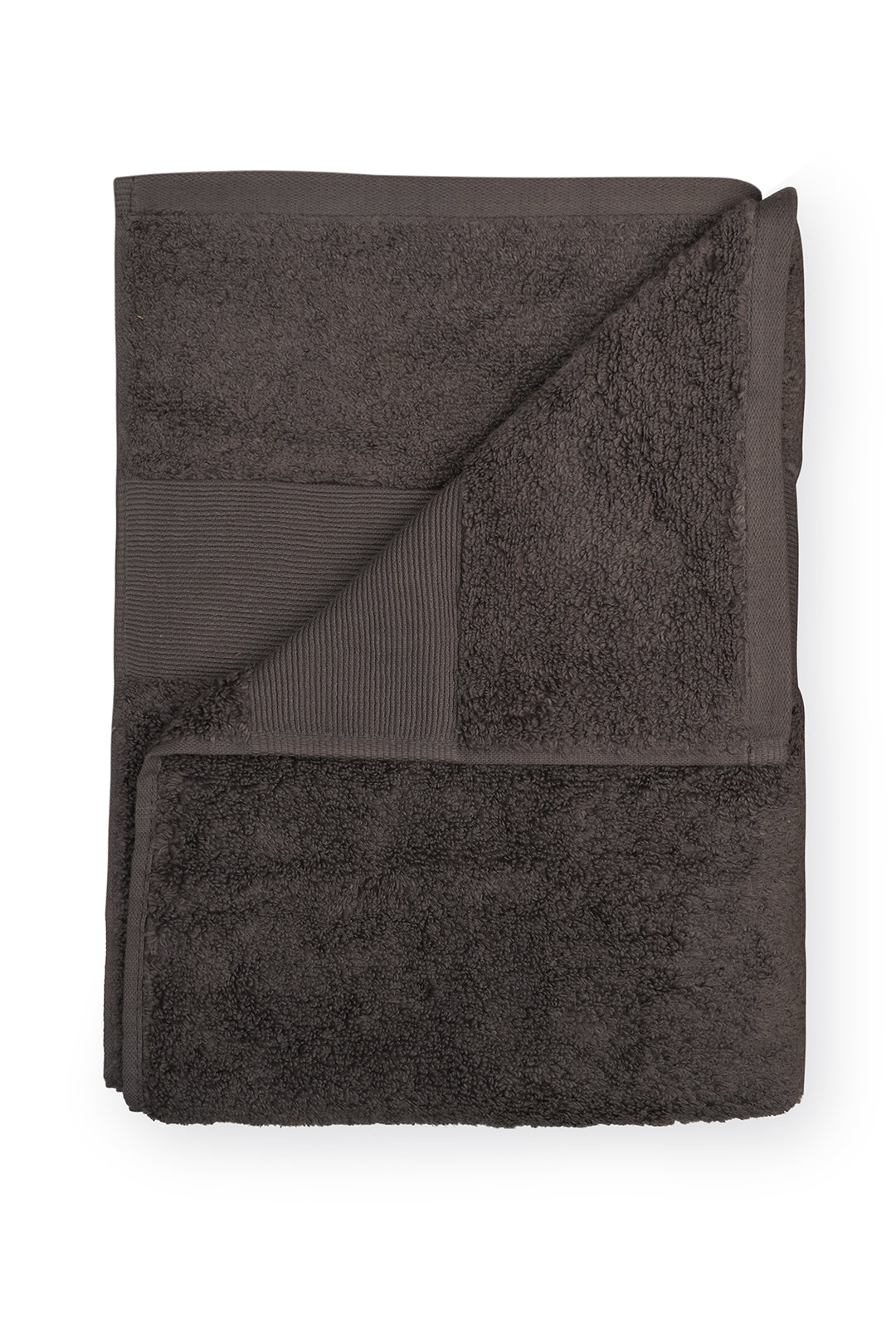 Bath Sheets - 4011