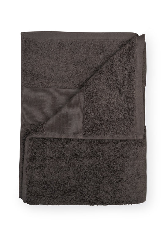 Bath Sheets - 4011