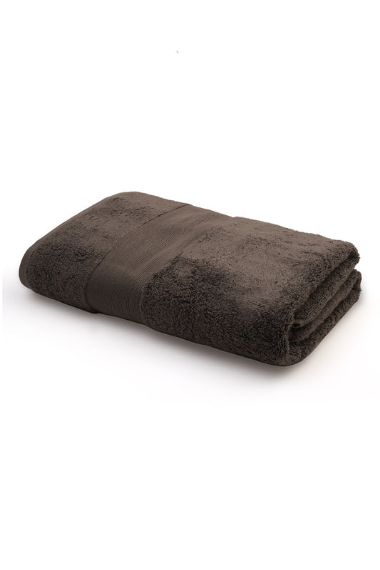 Bath Sheets - 4011