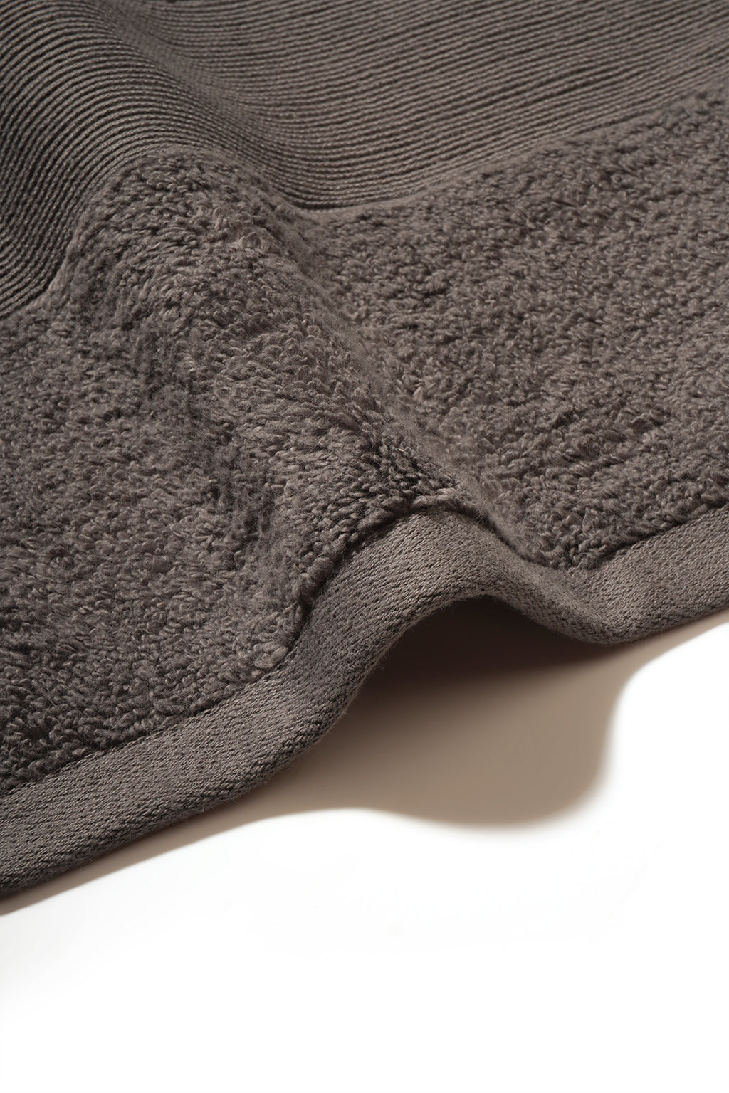 Bath Sheets - 4011