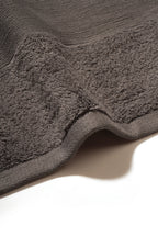Bath Sheets - 4011