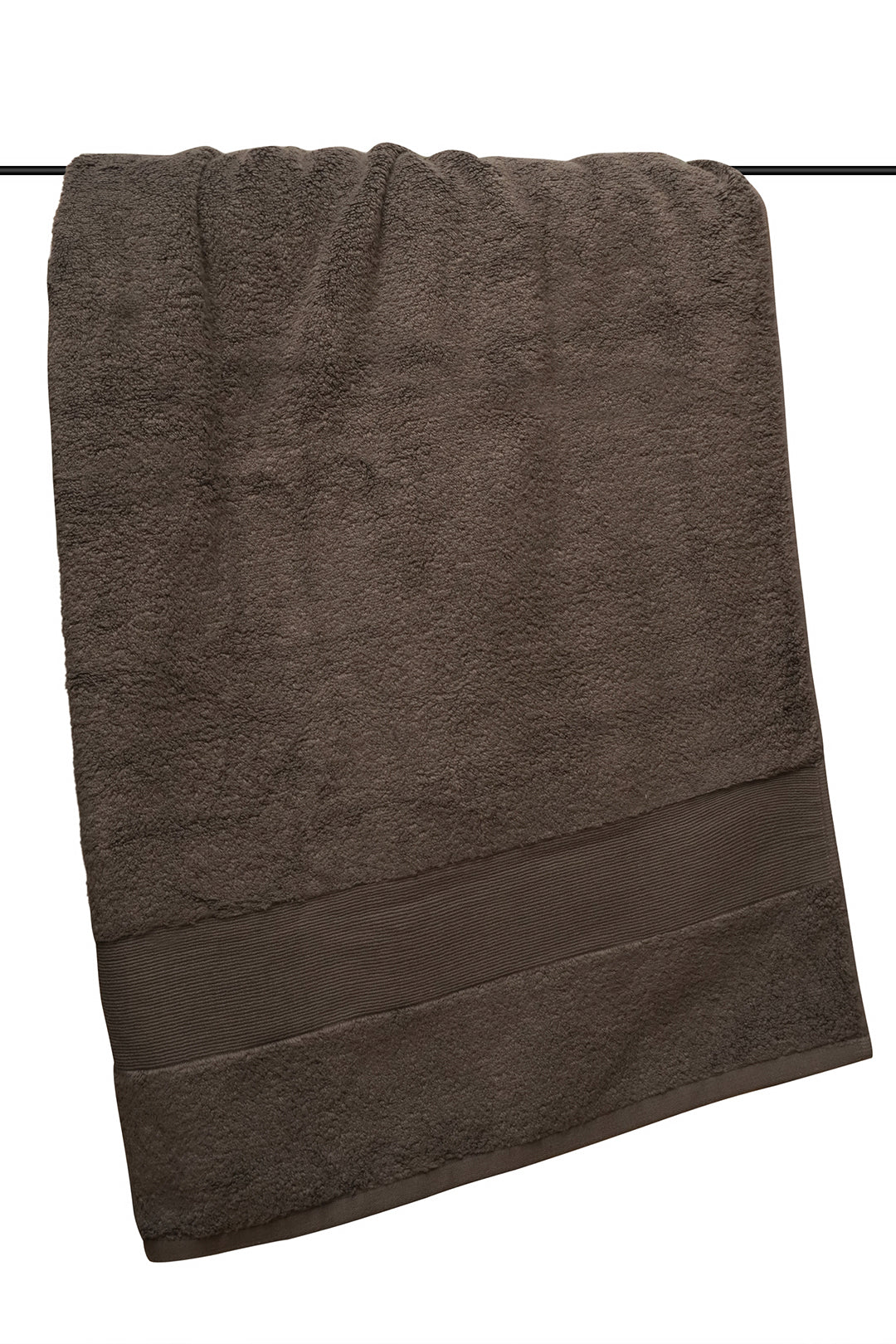 Bath Sheets - 4011
