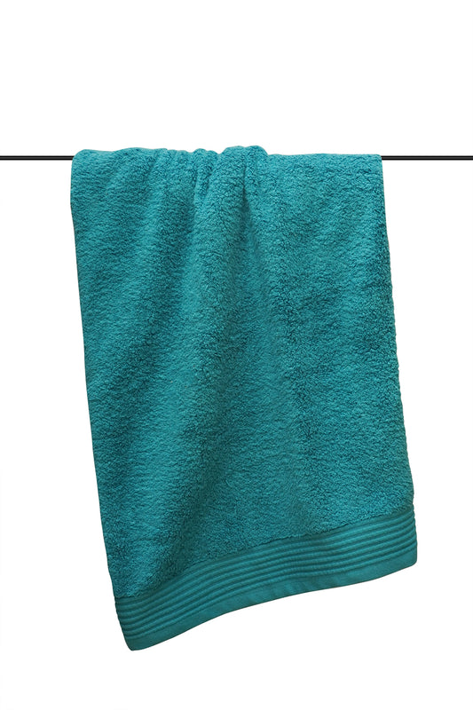 Bath Sheets - 4012