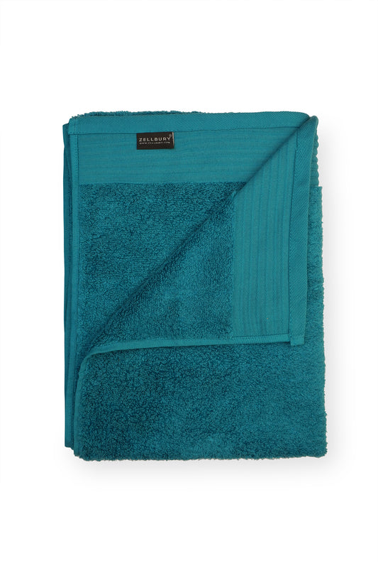 Bath Sheets - 4012