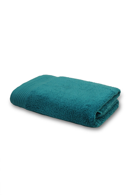 Bath Sheets - 4012