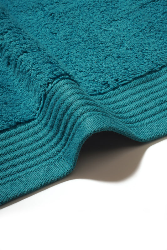 Bath Sheets - 4012