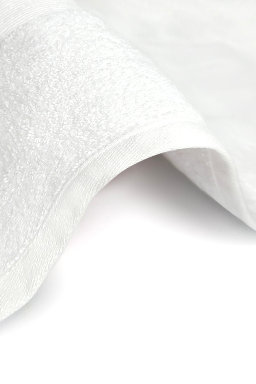 Bath Sheets - 2501