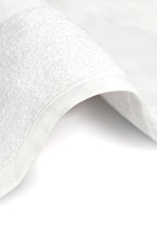 Bath Sheets - 2501