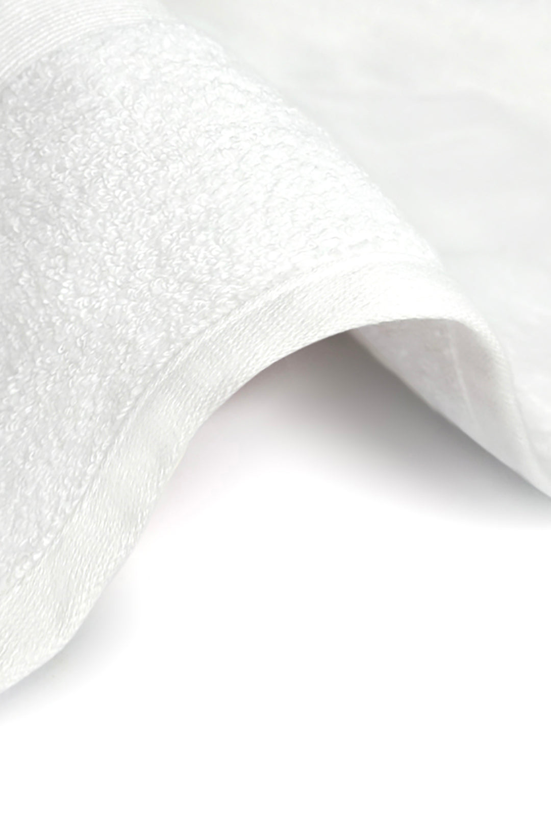 Bath Sheets - 2501