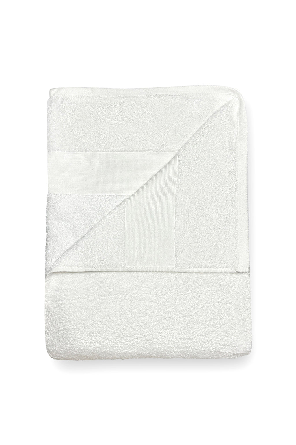 Bath Sheets - 2501