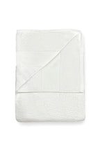 Bath Sheets - 2501
