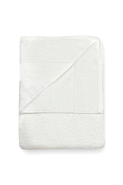 Bath Sheets - 2501